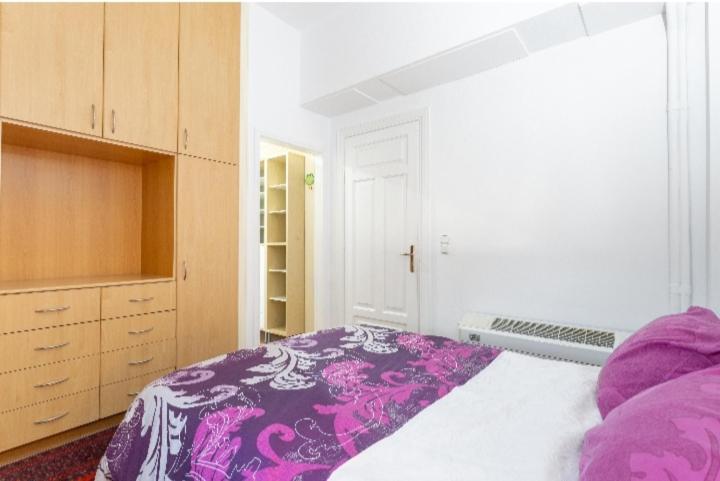Artemis Villa Near Athens Airport Μαρκόπουλο Εξωτερικό φωτογραφία