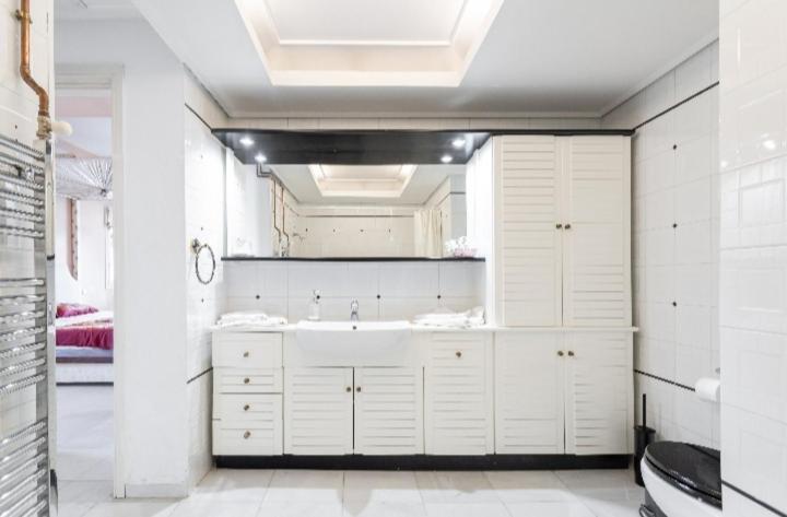Artemis Villa Near Athens Airport Μαρκόπουλο Εξωτερικό φωτογραφία