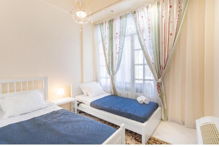 Artemis Villa Near Athens Airport Μαρκόπουλο Εξωτερικό φωτογραφία