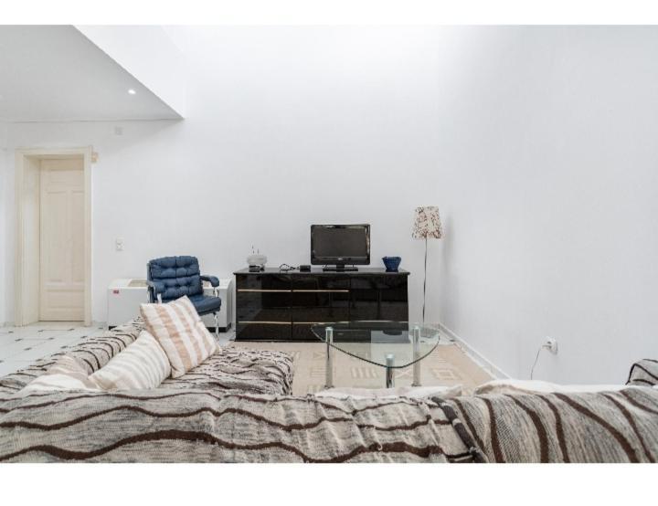 Artemis Villa Near Athens Airport Μαρκόπουλο Εξωτερικό φωτογραφία