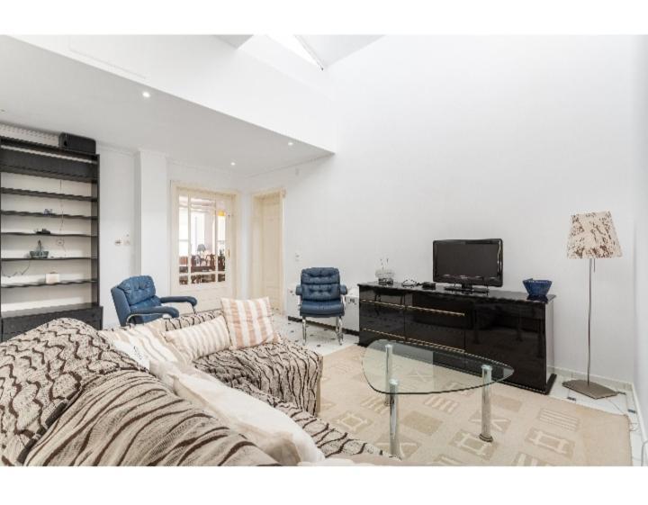 Artemis Villa Near Athens Airport Μαρκόπουλο Εξωτερικό φωτογραφία
