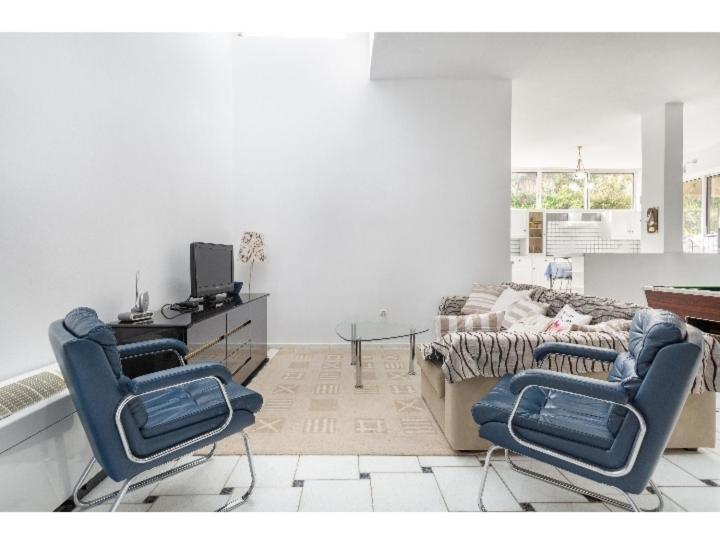 Artemis Villa Near Athens Airport Μαρκόπουλο Εξωτερικό φωτογραφία