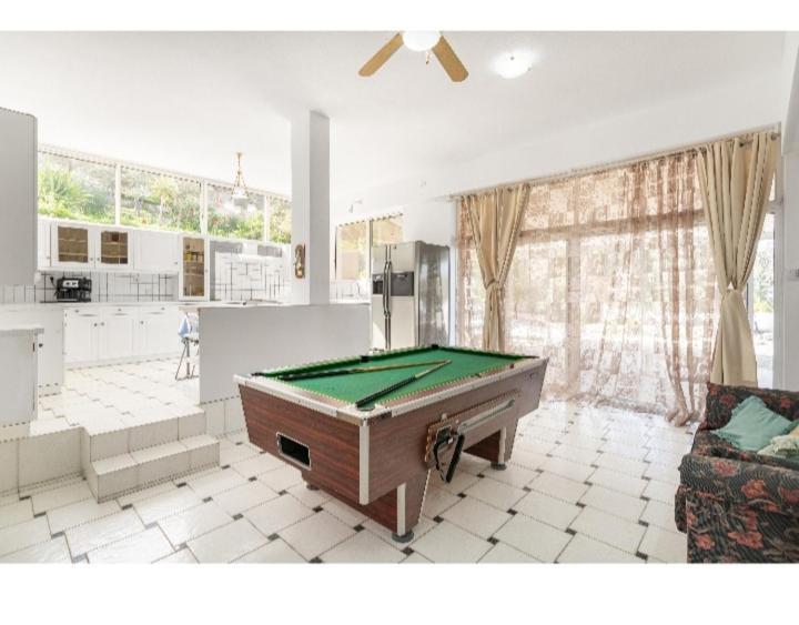 Artemis Villa Near Athens Airport Μαρκόπουλο Εξωτερικό φωτογραφία