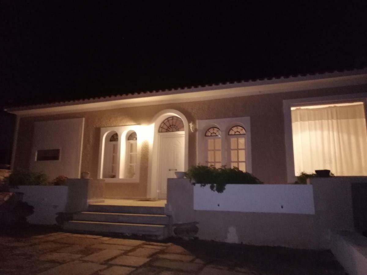 Artemis Villa Near Athens Airport Μαρκόπουλο Εξωτερικό φωτογραφία